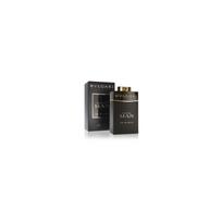 Bvlgari Man In Black EDP kvepalai vyrams, 150 ml