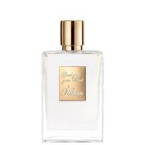 By Kilian Good Girl Gone Bad Extreme EDP kvepalai moterims, 50 ml