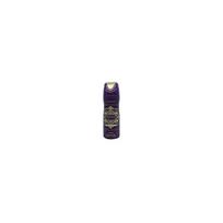 Lattafa Bade`e Al Oud Amethyst Deospray 200 ml