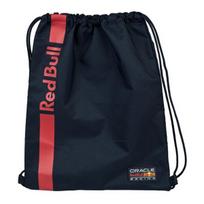 "Oracle Red Bull Racing" sportinis krepšys
