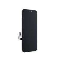 LCD ekranas iPhone 12/ 12 Pro