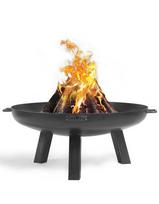 Laužaviete CookKing Polo, 100 cm