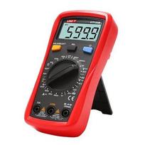 Multimetras UT133B /UNI-T/