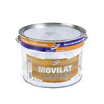 Dažai RILAK MOVILAT 25 C bazė (tonuojami) 9 L