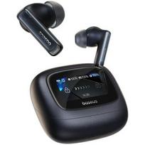 Baseus Bowie M2s Ultra True Wireless Headphones black
