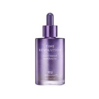 Missha Time Revolution Night Repair Ampoule 5X 70ml