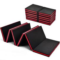 Eva Foam Folding Mat Convenient High Density Auto Repair Kneeling Mat Auto Repair Non-Slip Mat Non-Slip Garage Mat