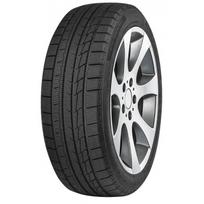 Fortuna Gowin UHP 3 235/55 R19  105 H XL