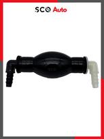 Rankinis degalų siurblys Renault Master, Renault Clio degalų tiekimo siurblys Peugeot 106 206 307 820025436; 1574.S8; 1574.S9; 1574.T0; 1574.T1; 1574.T2