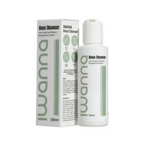 Iwona Honors Cleanser — Anal Cleansing Solution — 120 ml (1 unit)