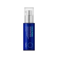 [beplain] Cica PDRN odos stiprinamasis serumas 30ml