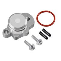 Alyvos pompos kištukų rinkinys Yamaha PW50 Y-Zinger 1981-2024