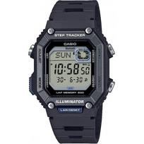 Casio WS-B1000-1AVEF