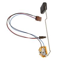 Kuro bakelio plūdė Nissan 25060-ZP00A