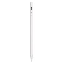 Bluetooth rašiklis Apple Pencil 2-os kartos iPad Pro Air Mini 2018-2021