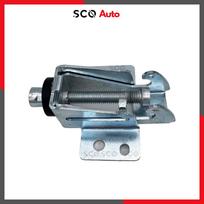 Atsarginio rato užraktas Renault Kangoo, Logan, atsarginio rato mechanizmui 8200497843; 6001549580; 8200625076