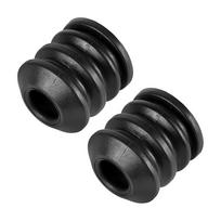 Sėdynės spyruoklė John Deere M127973-2vnt