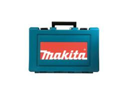 Lagaminas Makita 824650-5