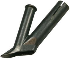 Suvirinimo tūta Makita 8 mm echniniams fenams