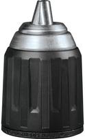 Greitos fiksacijos griebtuvas Makita 763241-6; 1/2''; 1,5-13 mm