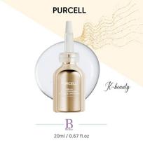 PURCELL 88B/mL L-Glutathione Flexible Liposome 20ml 20ml