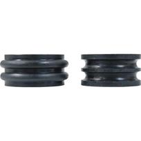 Optional rolls type E2 for MSM 500 C