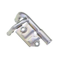 Cooling water pipe joint for Mazda SH20-15-290A
