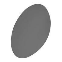 Kuro bakelio dangtelis Mercedes-Benz 1647570006