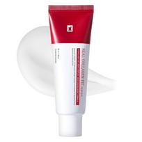 [TOSOWOONG] Tikras kolagenas Fit 50g