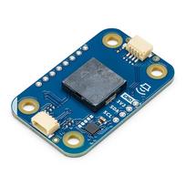 Arduino Modulino Buzzer - garso modulis su signalizatoriumi - Qwiic - ABX00108