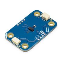 Arduino Modulino atstumo - ToF atstumo jutiklis VL53L4CD - Qwiic - ABX00102