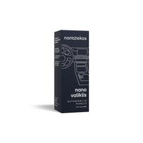 VALIKLIS NANO AUTOMOBILIO PANELEI 100ML