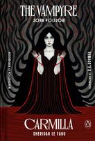 The Vampyre and Carmilla