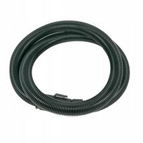 Dewalt vacuum cleaner hose 48 mm x 2.1 m