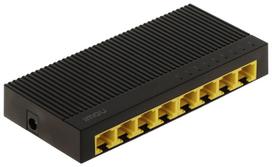 Switch SG108C
