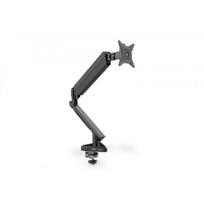 DIGITUS DA-90405 with integrated Docking Station Gas Pressure Spring Mount
