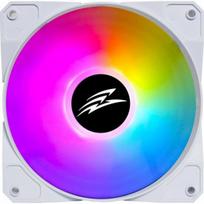 Evolveo 12FSW 120mmCase Fan White ARGB