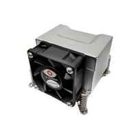 Dynatron Jou Jye Q5 CPU Cooler