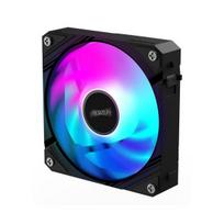Gigabyte AORUS EZ CHAIN FAN 120mm Case fan Black GP-ECFAN1201