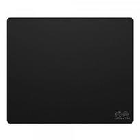 Lethal Gaming Gear Jupiter Pro XL Soft Black