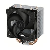 Arctic Freezer 8i 100mm CPU Cooler Black ACFRE00190A