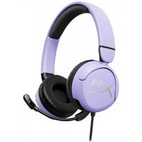 HyperX Cloud Mini Lavender