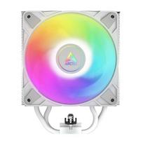 Arctic Freezer 36 SI 120mm CPU Cooler White