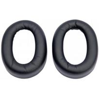 Jabra Evolve2 85 Ear Cushion Black