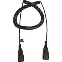 Jabra 8730-009 Extension cable