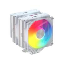 Fortron FSP Air CPU 120mm Cooler white MP7-WA