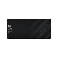 Asus ROG Sheath II XXL žaidimų pelės kilimėlis, juodas