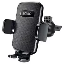 Savio CH-05 Car Phone Holder