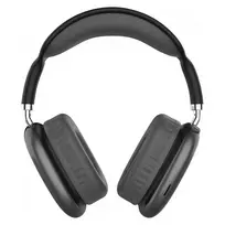 Bluetooth headphones FR EEMOTION B645 BLACK