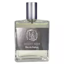 Vyriški kvepalai, MM, Desert Noir Tester EDP 100ml